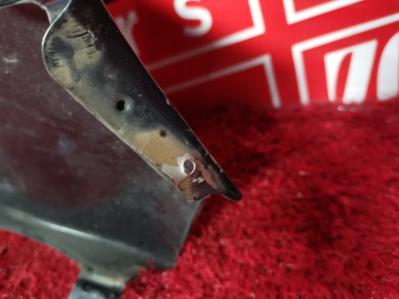 Крыло, 10000 рублей, Солонцы