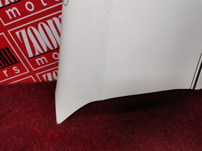 Крыло, 7000 рублей, Солонцы