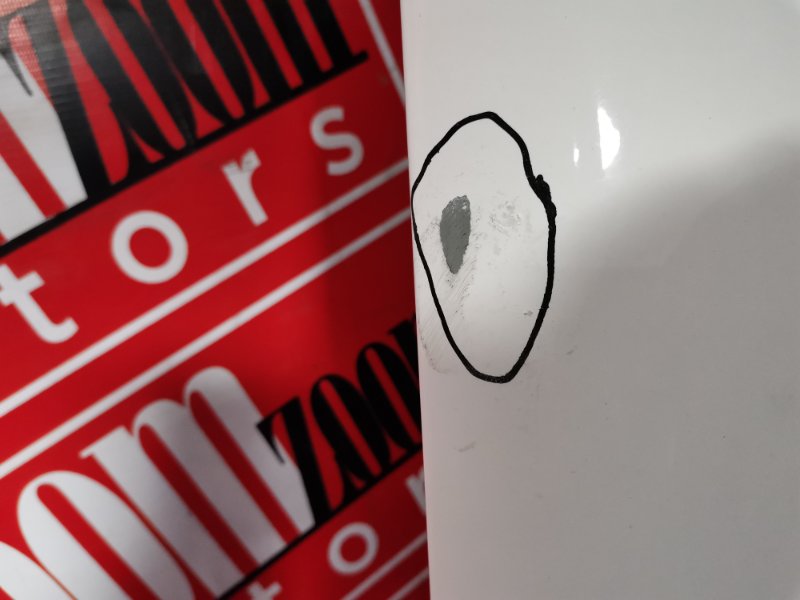 Крыло, 7000 рублей, Солонцы