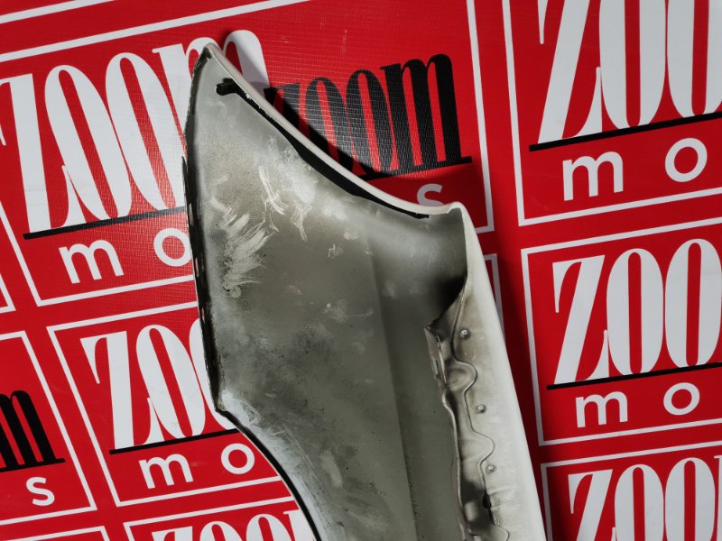 Крыло, 7000 рублей, Солонцы