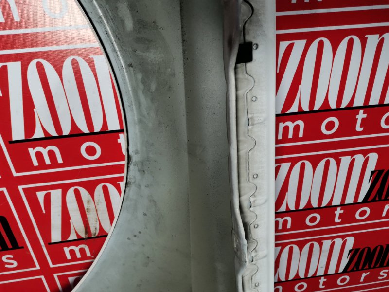 Крыло, 7000 рублей, Солонцы