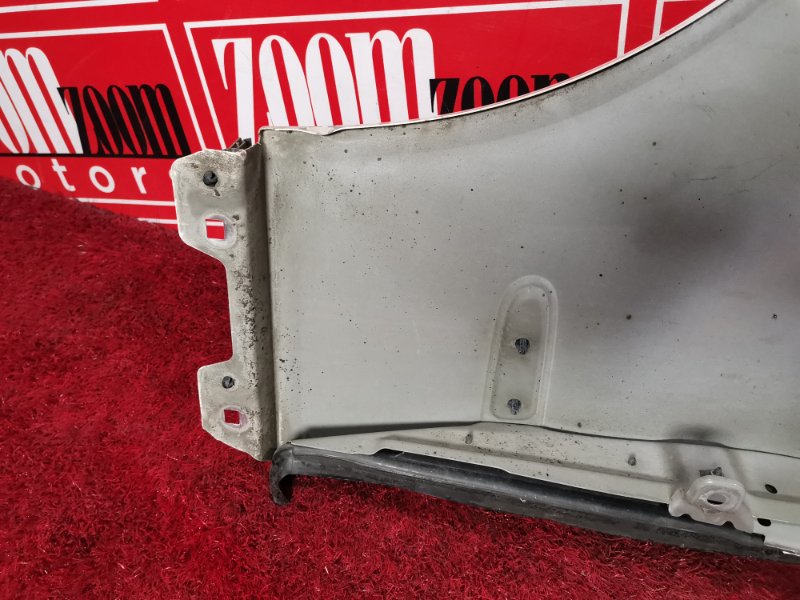 Крыло, 7000 рублей, Солонцы