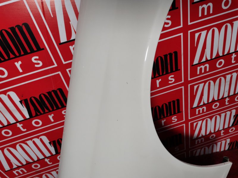 Крыло, 10000 рублей, Солонцы