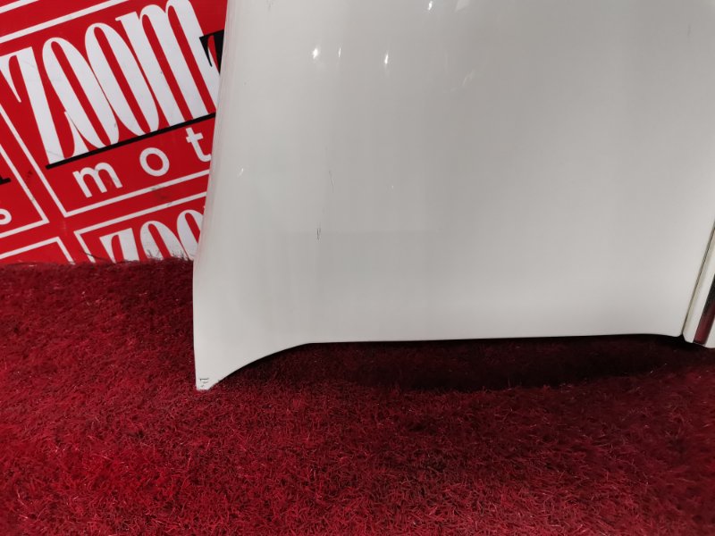 Крыло, 10000 рублей, Солонцы