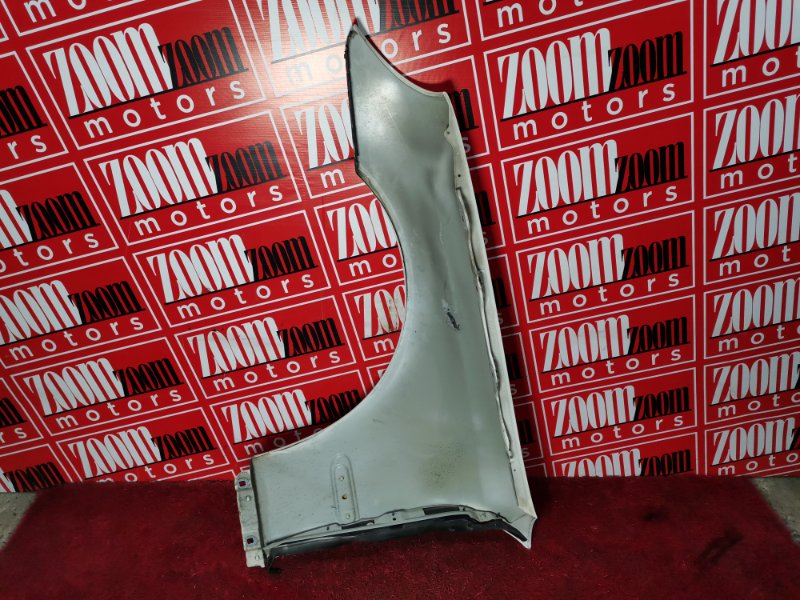 Крыло, 10000 рублей, Солонцы