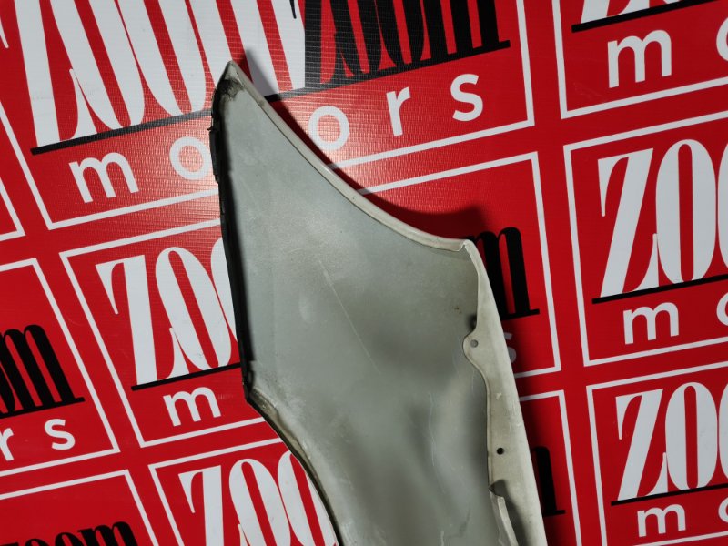 Крыло, 10000 рублей, Солонцы