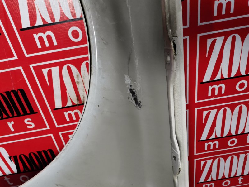 Крыло, 10000 рублей, Солонцы