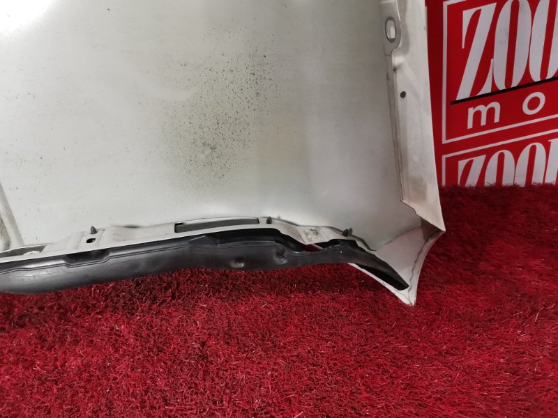 Крыло, 10000 рублей, Солонцы