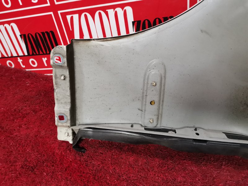 Крыло, 10000 рублей, Солонцы