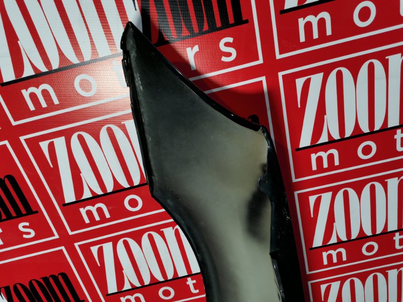 Крыло, 7000 рублей, Солонцы