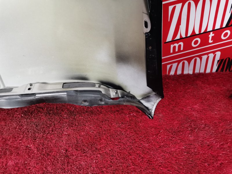 Крыло, 7000 рублей, Солонцы