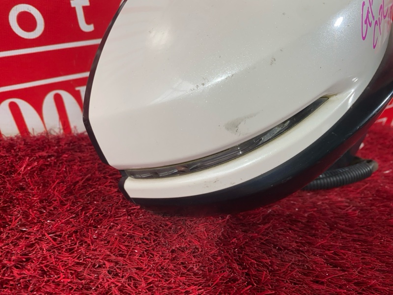 Зеркало боковое, 5700 рублей, Солонцы