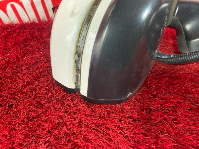 Зеркало боковое, 5700 рублей, Солонцы