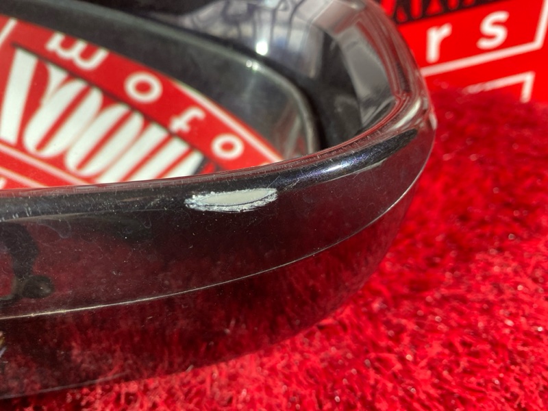 Зеркало боковое, 2000 рублей, Солонцы