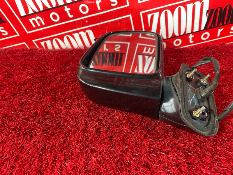 Зеркало боковое, 2900 рублей, Солонцы