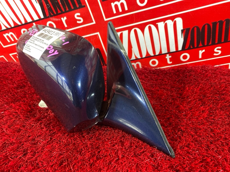 Зеркало боковое, 1500 рублей, Солонцы