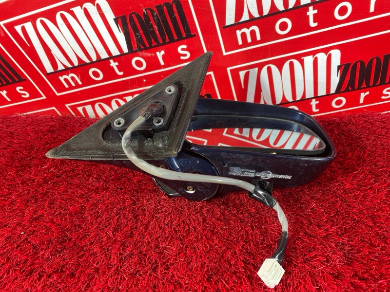 Зеркало боковое, 1500 рублей, Солонцы