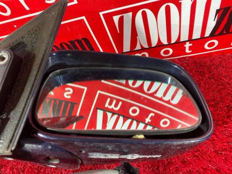 Зеркало боковое, 1500 рублей, Солонцы