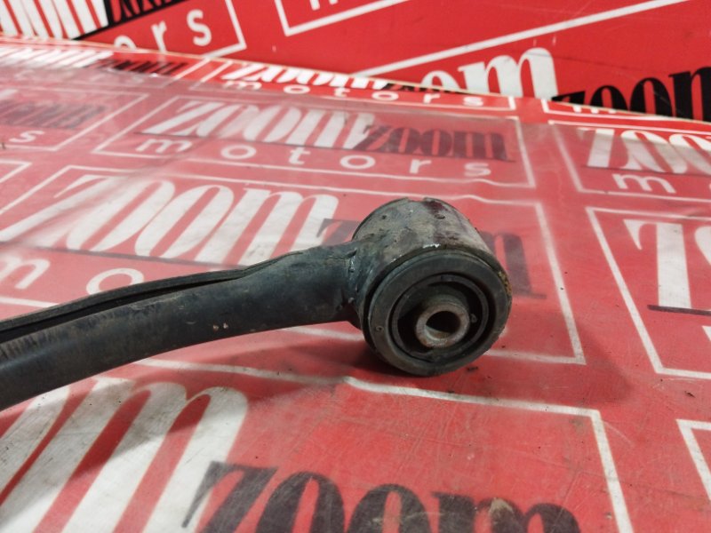 Рычаг подвески верхний, 900 рублей, Солонцы