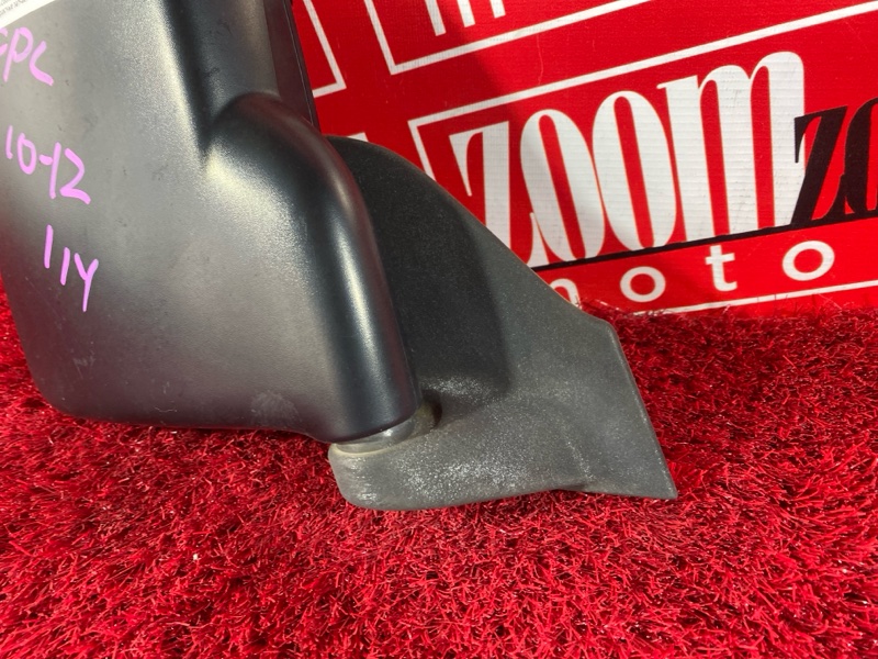 Зеркало боковое, 6200 рублей, Солонцы