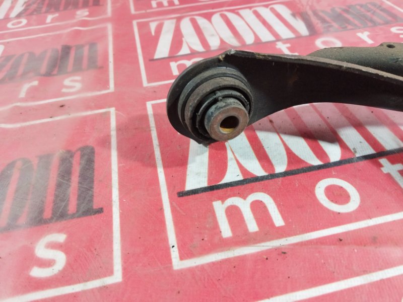 Рычаг подвески верхний, 1400 рублей, Солонцы