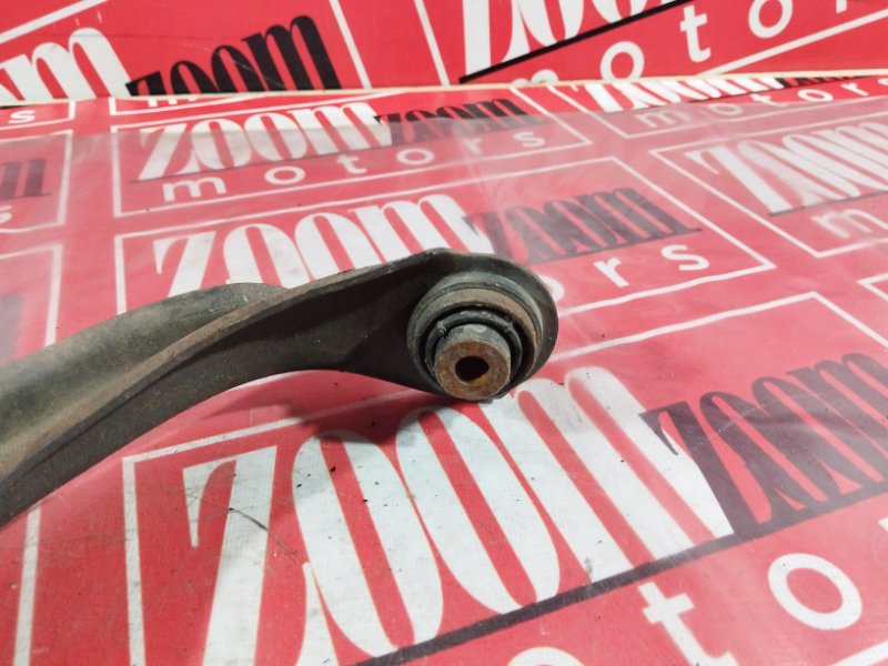 Рычаг подвески верхний, 1400 рублей, Солонцы