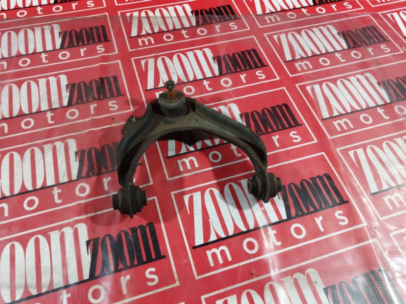 Рычаг подвески верхний, 1400 рублей, Солонцы