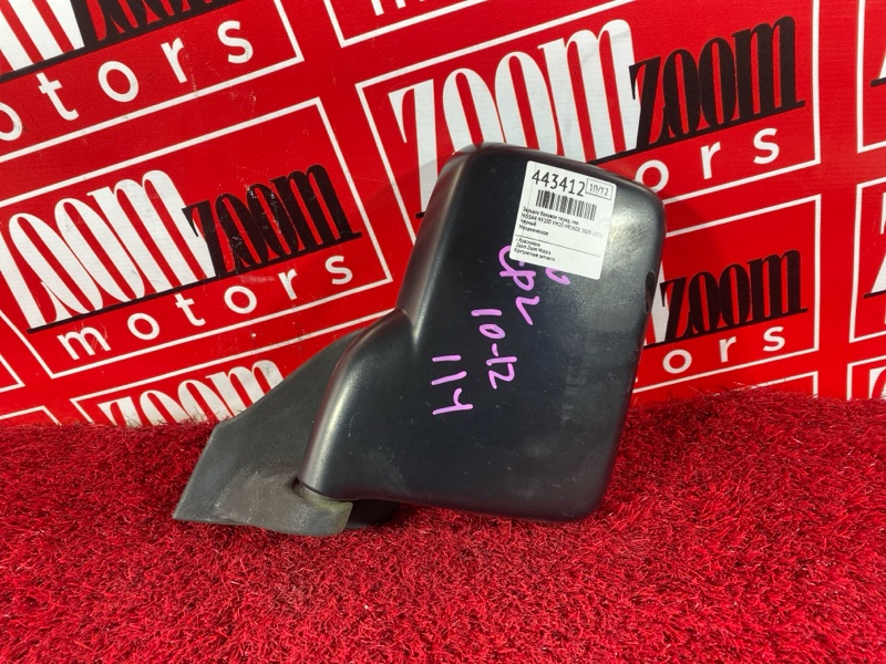 Зеркало боковое, 7600 рублей, Солонцы