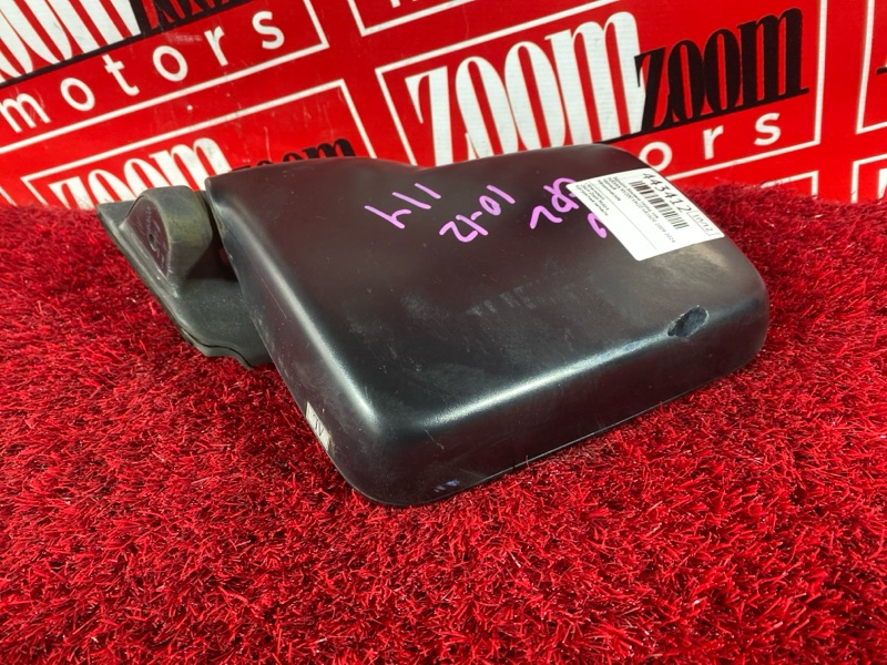 Зеркало боковое, 7600 рублей, Солонцы