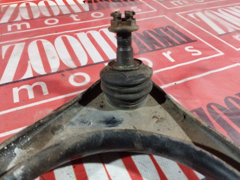 Рычаг подвески верхний, 1600 рублей, Солонцы