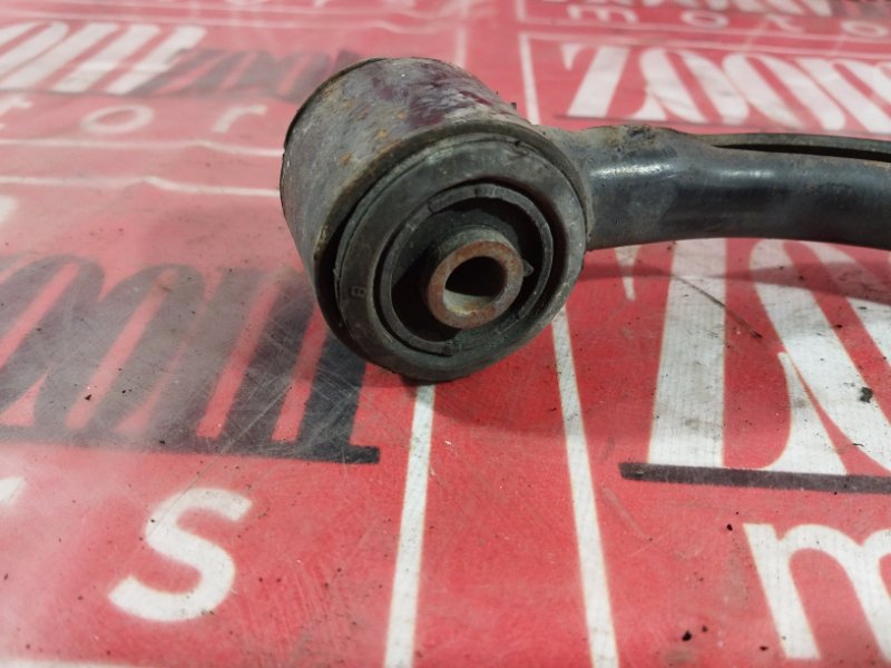 Рычаг подвески верхний, 1600 рублей, Солонцы