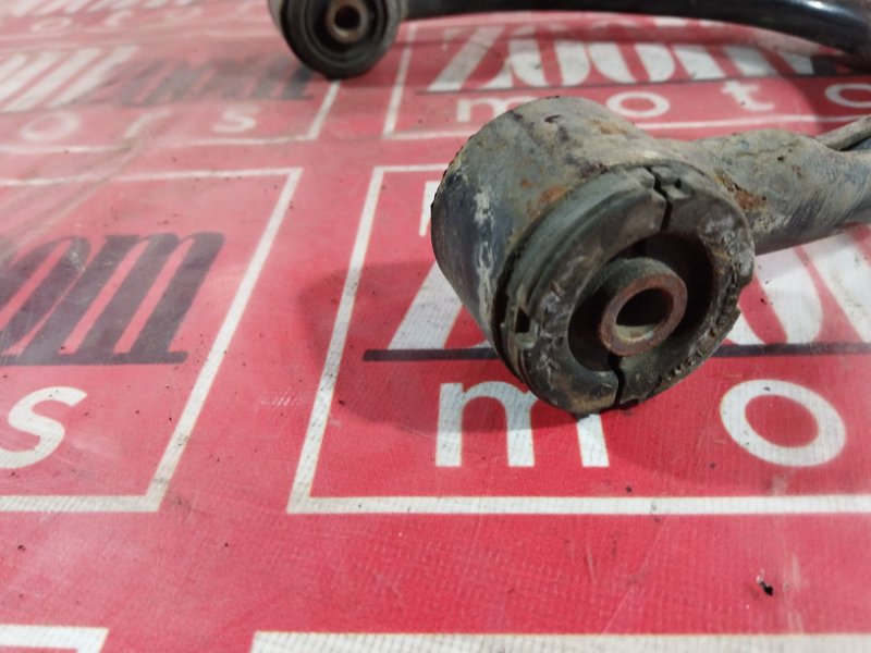 Рычаг подвески верхний, 1600 рублей, Солонцы