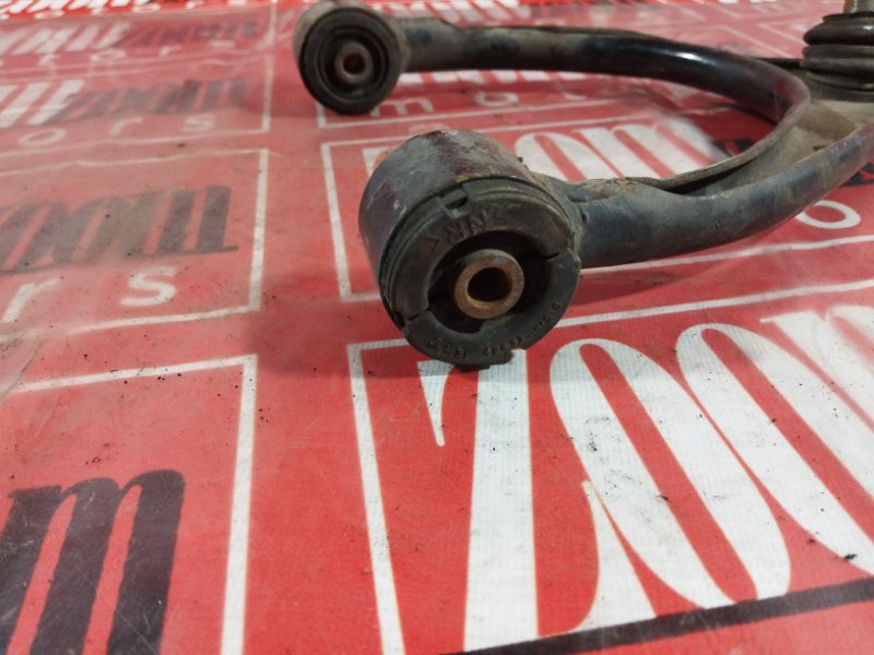 Рычаг подвески верхний, 1600 рублей, Солонцы