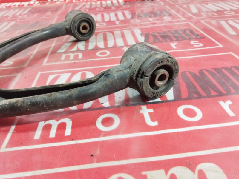 Рычаг подвески верхний, 1600 рублей, Солонцы