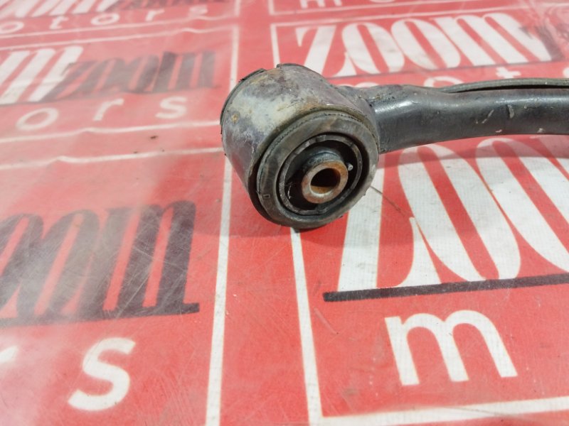Рычаг подвески верхний, 900 рублей, Солонцы