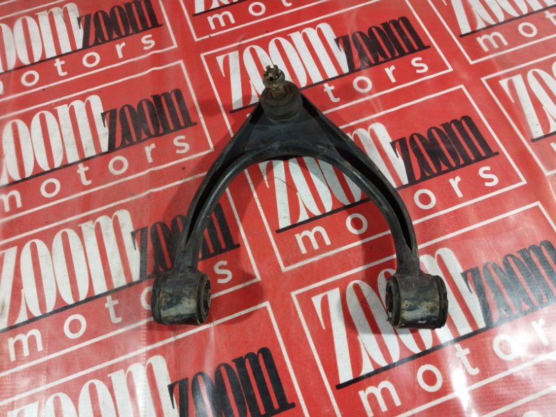 Рычаг подвески верхний, 900 рублей, Солонцы