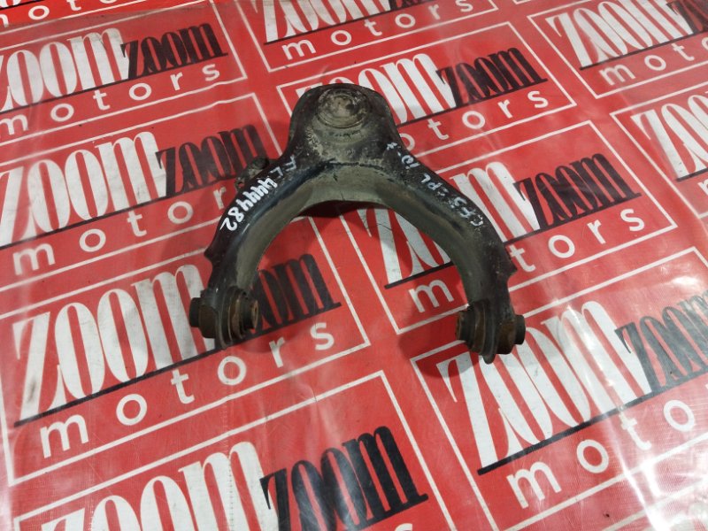 Рычаг подвески верхний, 1400 рублей, Солонцы