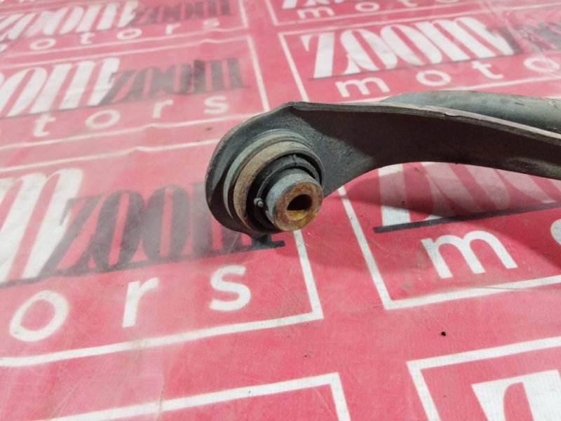 Рычаг подвески верхний, 1400 рублей, Солонцы