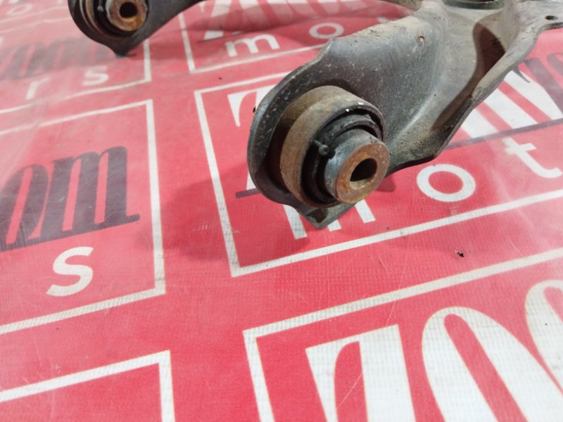 Рычаг подвески верхний, 1400 рублей, Солонцы