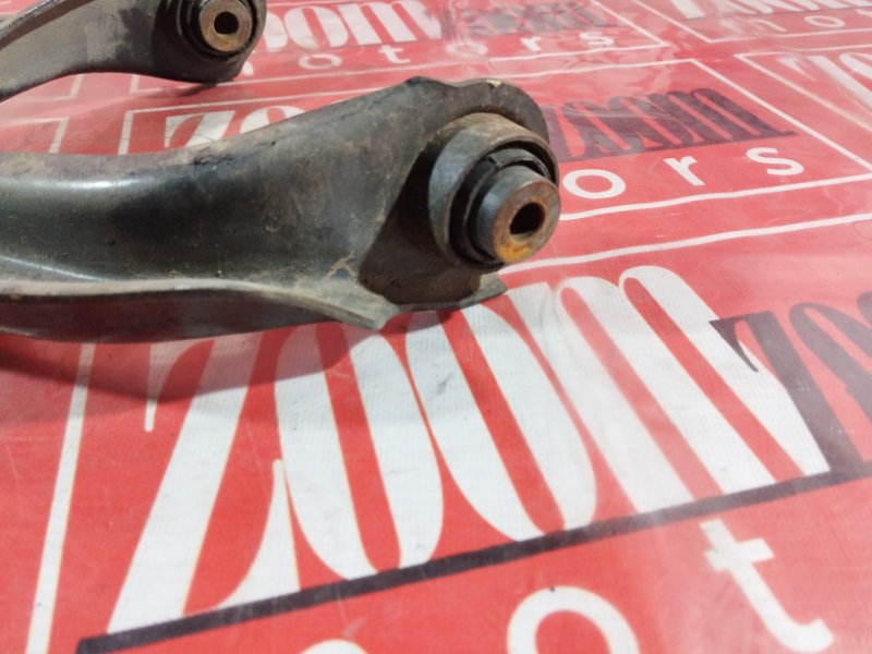 Рычаг подвески верхний, 1400 рублей, Солонцы