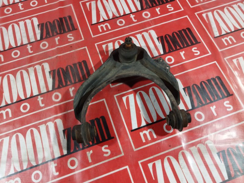 Рычаг подвески верхний, 1400 рублей, Солонцы