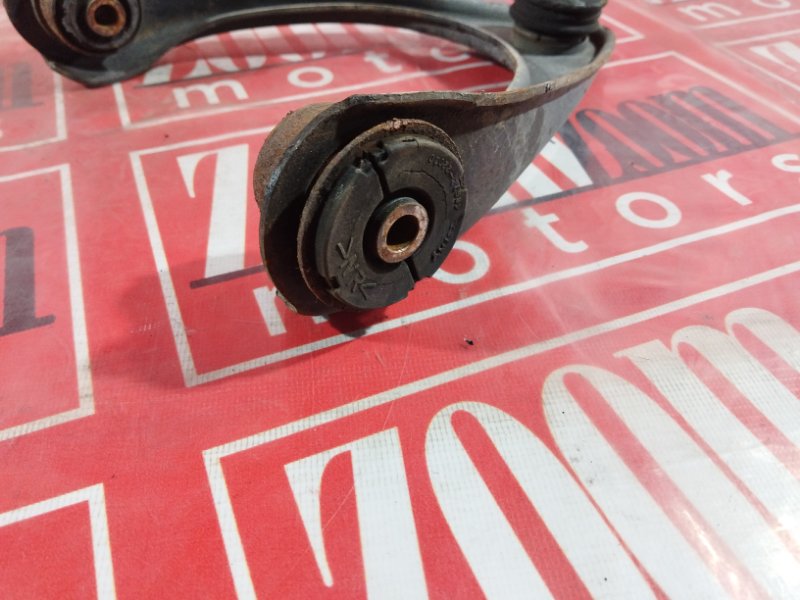 Рычаг подвески верхний, 1400 рублей, Солонцы