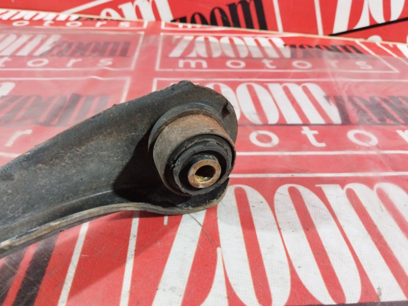 Рычаг подвески верхний, 1400 рублей, Солонцы