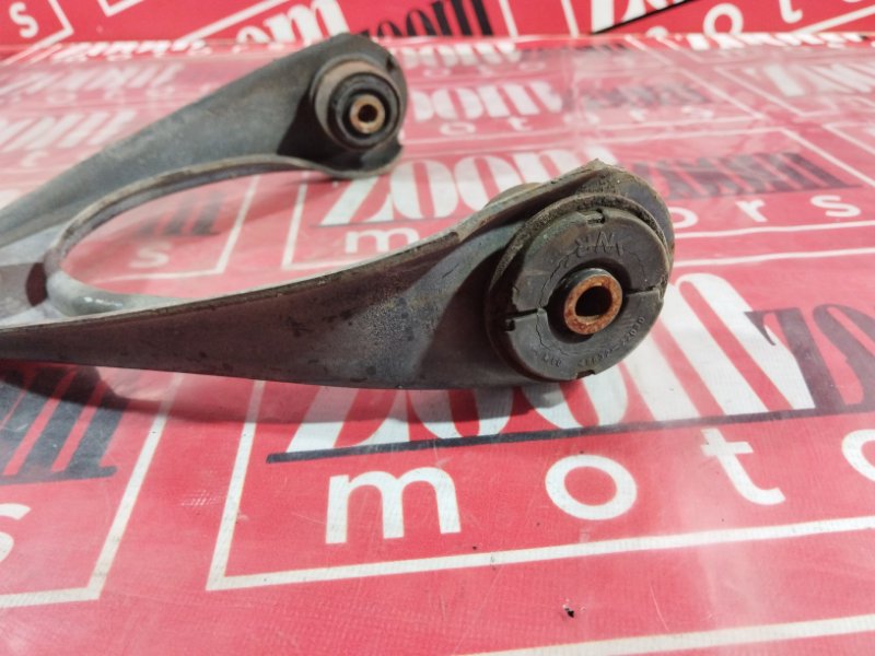 Рычаг подвески верхний, 1400 рублей, Солонцы