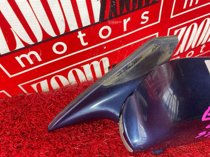 Зеркало боковое, 2400 рублей, Солонцы