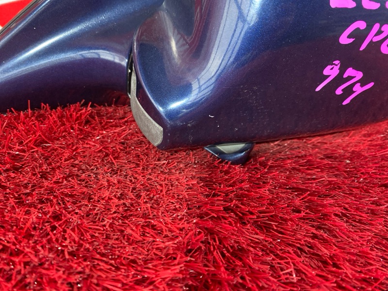 Зеркало боковое, 2400 рублей, Солонцы