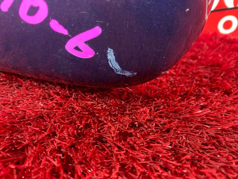 Зеркало боковое, 2400 рублей, Солонцы