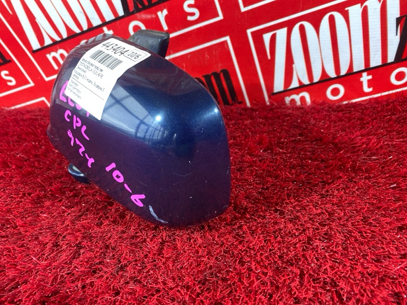 Зеркало боковое, 2400 рублей, Солонцы