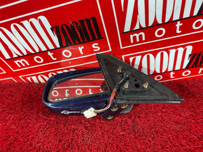 Зеркало боковое, 2400 рублей, Солонцы