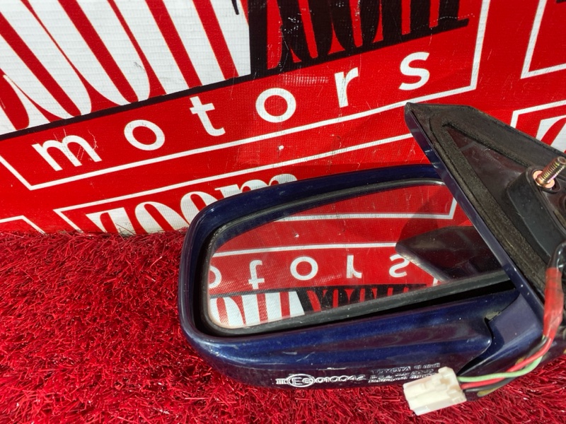 Зеркало боковое, 2400 рублей, Солонцы